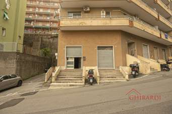 Vendita Bivani, Genova Vendita Bivani, Genova