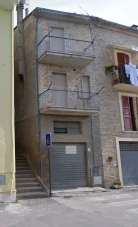 Vendita Pentavani, Monsampolo del Tronto Vendita Pentavani, Monsampolo del Tronto