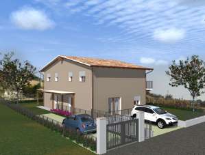 Vendita Case, Monteprandone Vendita Case, Monteprandone
