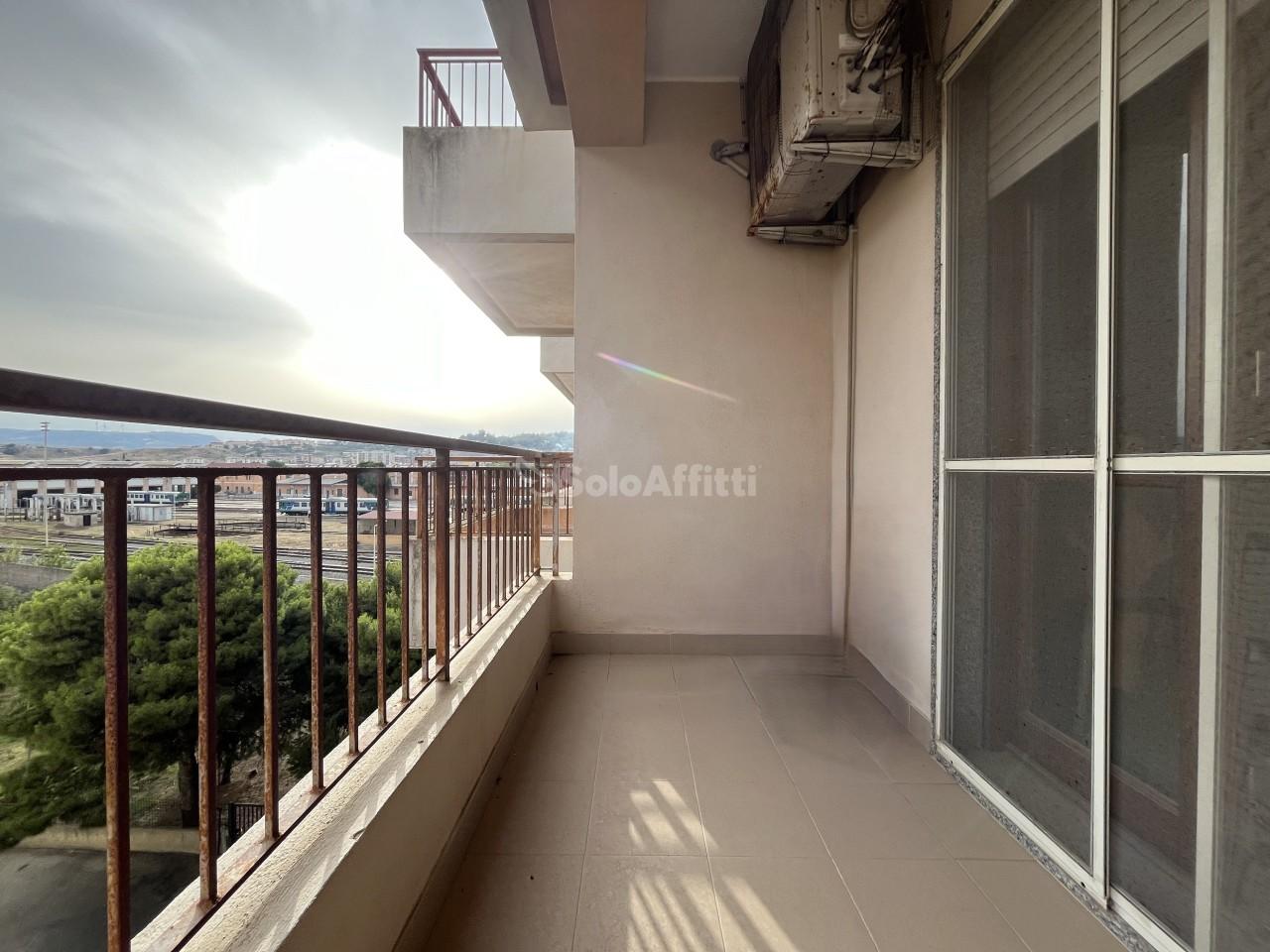 Affitto Bivani, Catanzaro foto