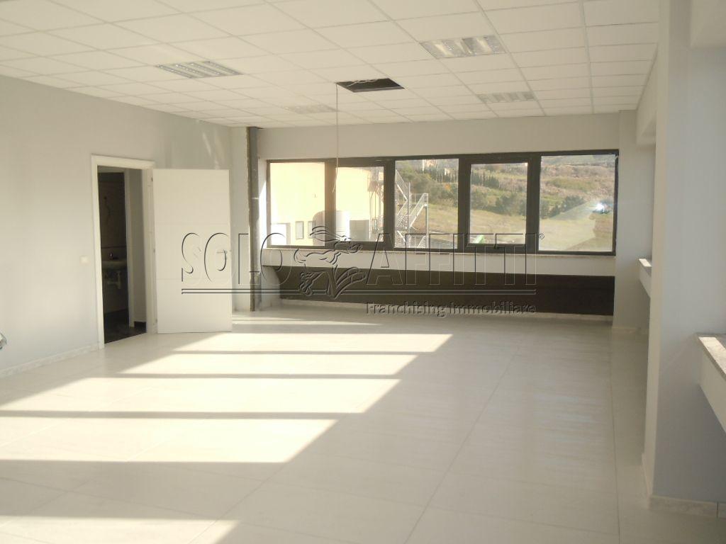 Affitto Trivani, Catanzaro foto