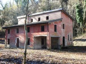 Vendita Case, Valsamoggia Vendita Case, Valsamoggia