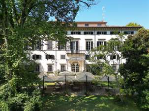 Vendita Case, Lucca Vendita Case, Lucca