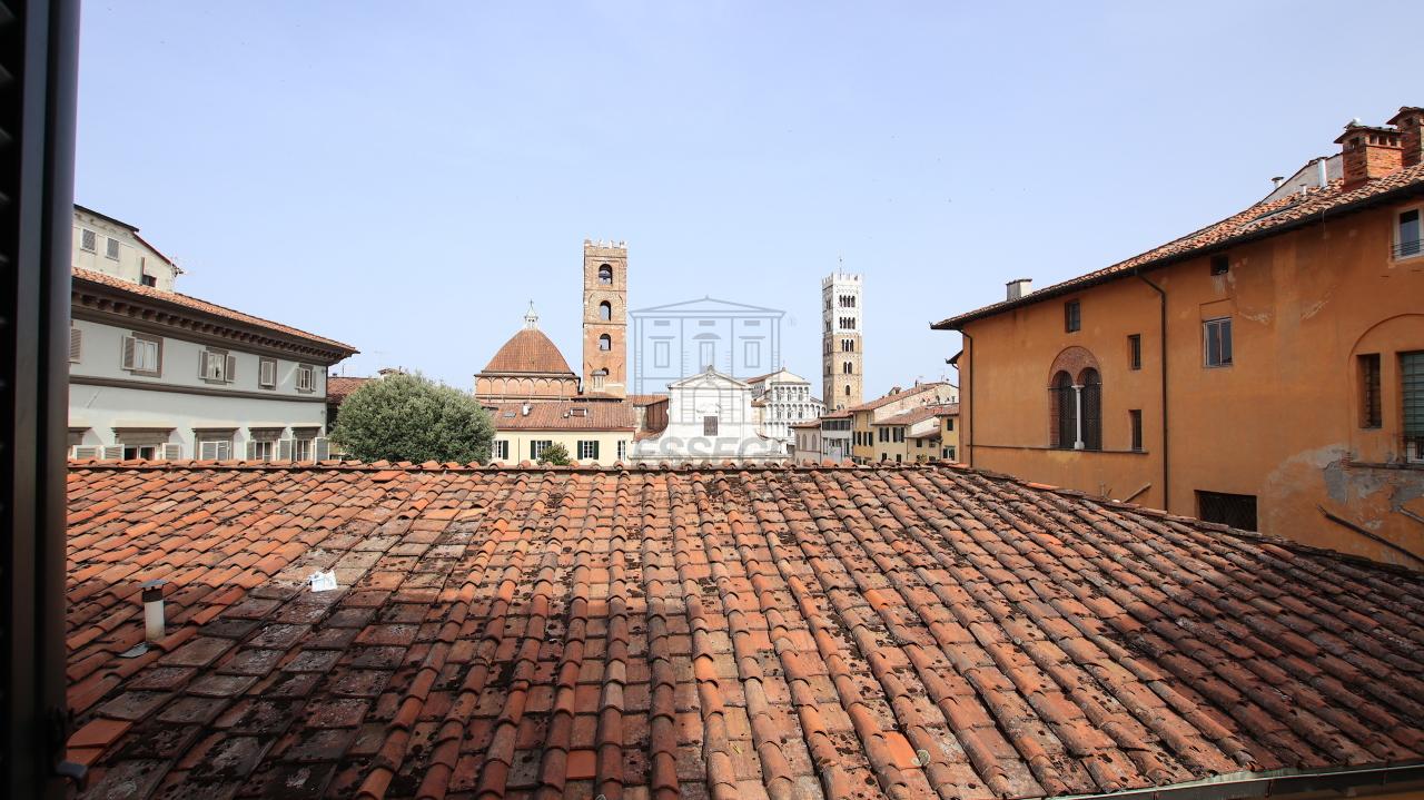 Vendita Esavani, Lucca foto
