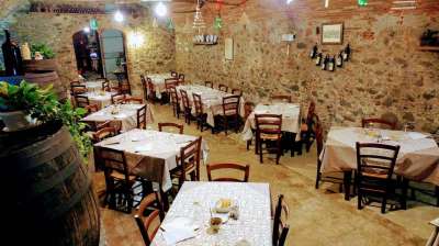Affitto Pentavani, Capannori Affitto Pentavani, Capannori