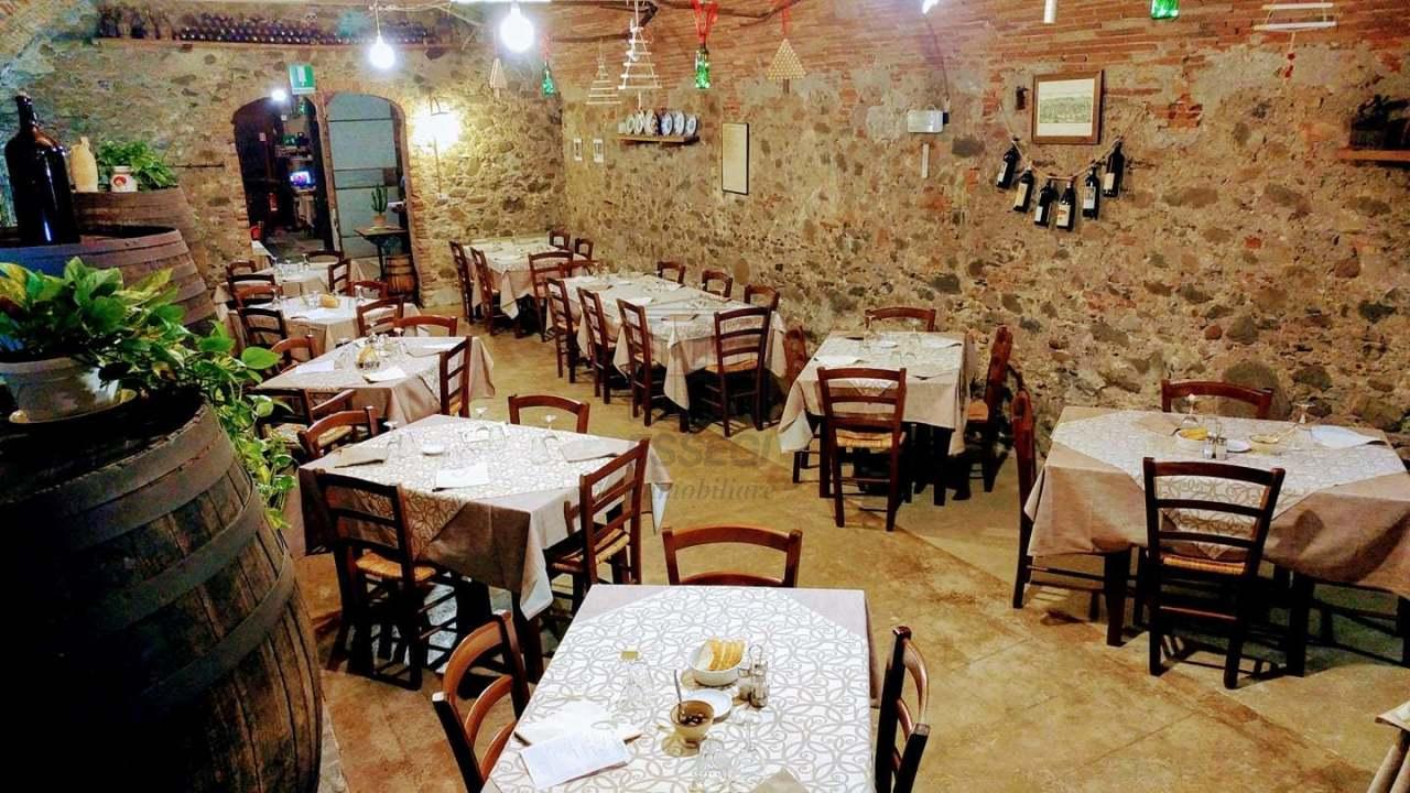 Affitto Pentavani, Capannori foto