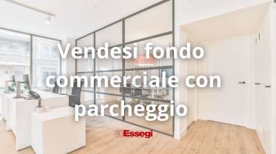 Vendita Case, Lucca