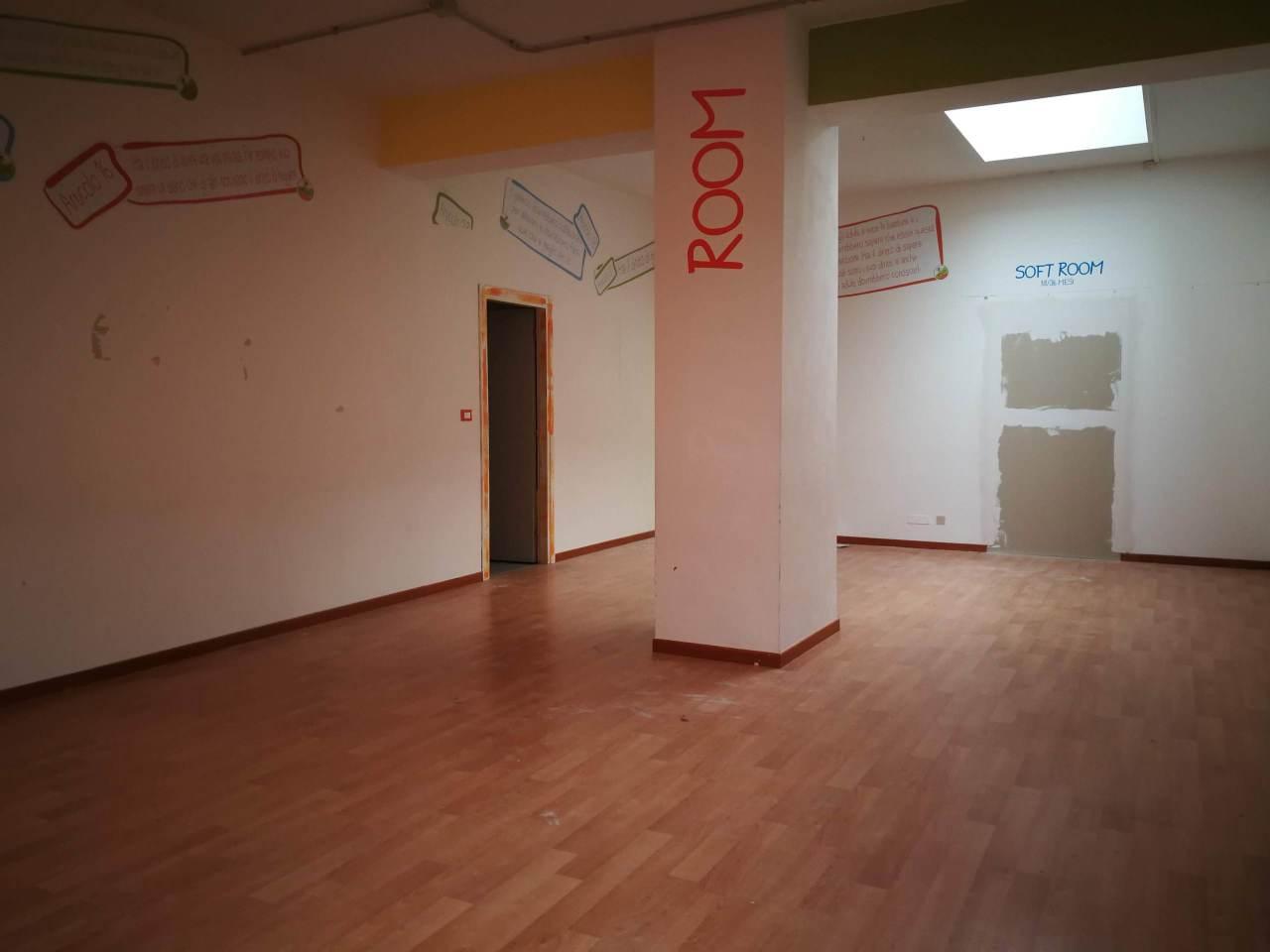 Vendita Monovano, Sarzana foto