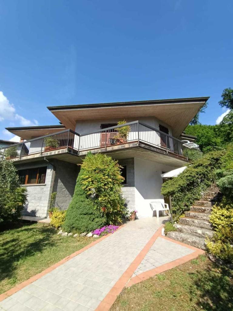 Vendita Ville, Bagnone foto