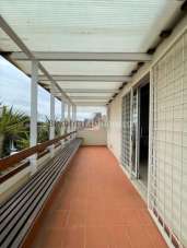 Vendita Multivani, Livorno Vendita Multivani, Livorno