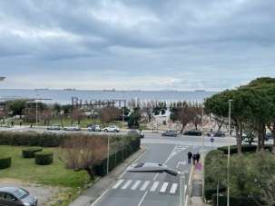 Vendita Esavani, Livorno