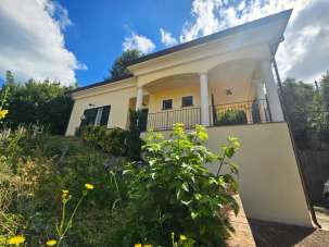 Vendita Esavani, Sarzana Vendita Esavani, Sarzana