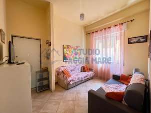 Vendita Quadrivani, Taggia Vendita Quadrivani, Taggia