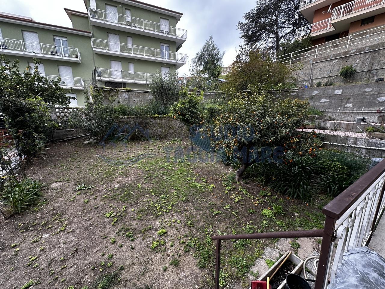 Vendita Bivani, Santo Stefano al Mare foto