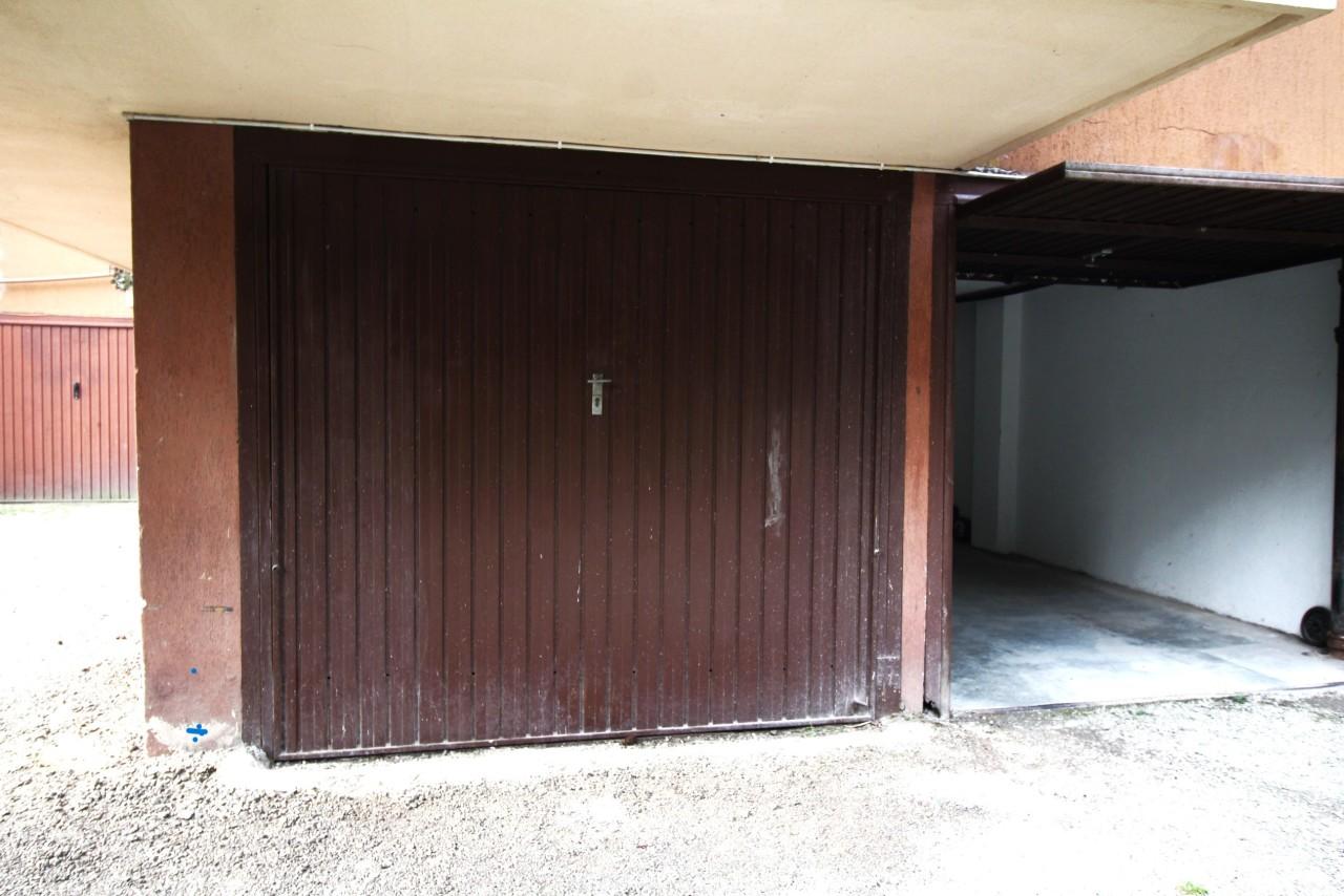 Vendita Garage , Arona foto