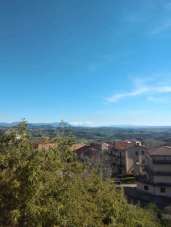Vendita Pentavani, Cantalupo in Sabina