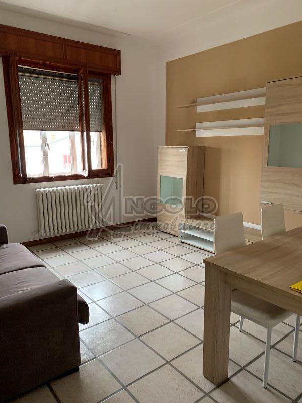 Vendita Pentavani, Occhiobello foto