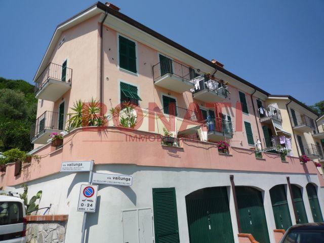Vendita Bivani, La Spezia foto