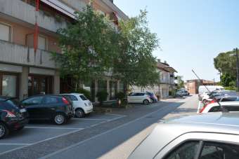 Vendita Monovano, Manzano