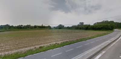Vendita Monovano, San Giorgio di Nogaro Vendita Monovano, San Giorgio di Nogaro
