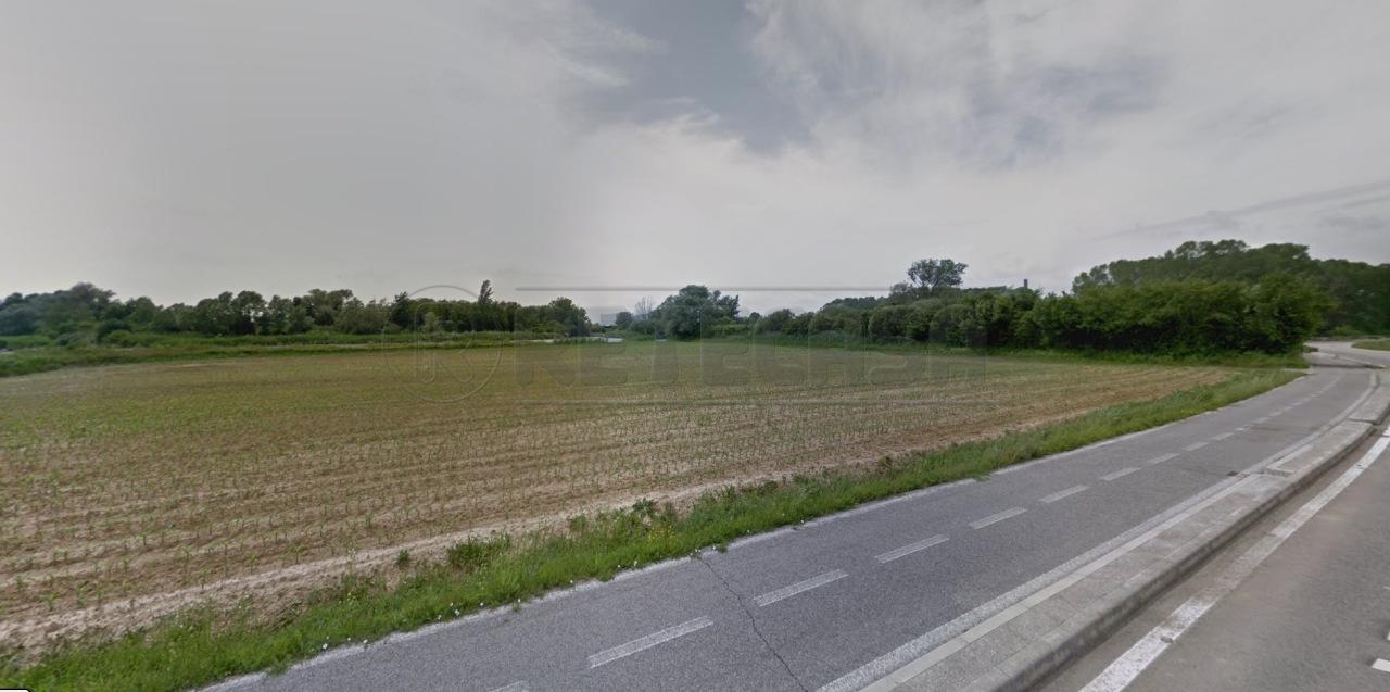 Vendita Monovano, San Giorgio di Nogaro foto