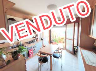 Vendita Bivani, Roma Vendita Bivani, Roma