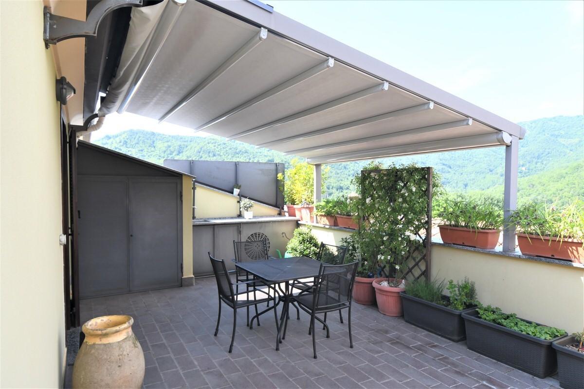 Vendita Esavani, Torriglia foto