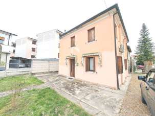 Vendita Esavani, Rovigo Vendita Esavani, Rovigo