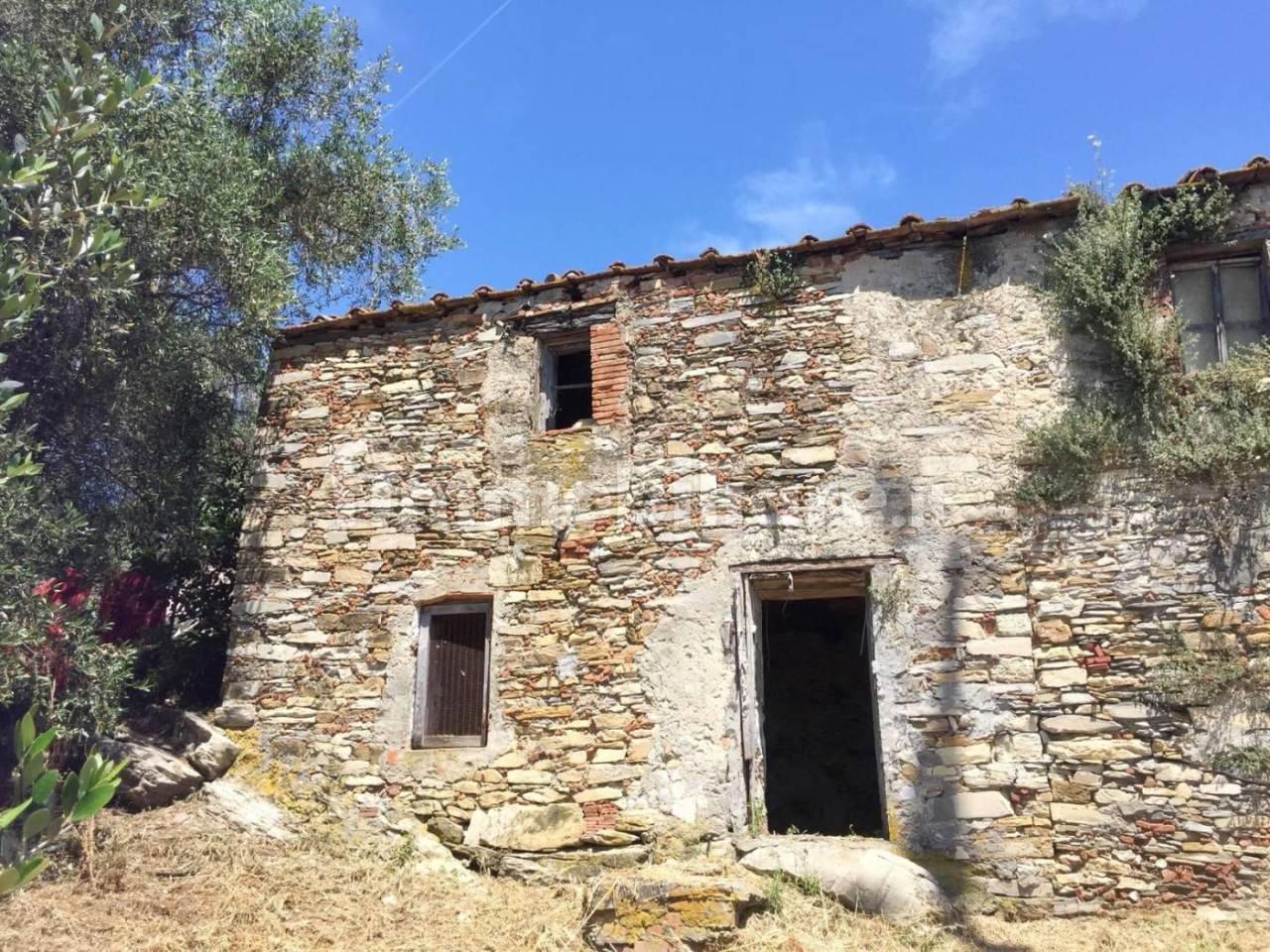 Vendita Pentavani, Massarosa foto