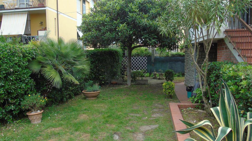 Affitto Esavani, Viareggio foto