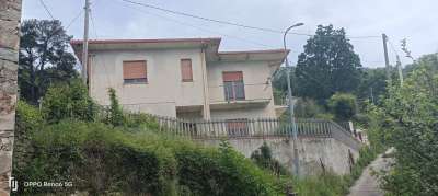 Vendita Eptavani, Lamezia Terme Vendita Eptavani, Lamezia Terme