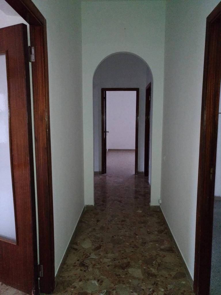 Vendita Pentavani, Maiolati Spontini foto