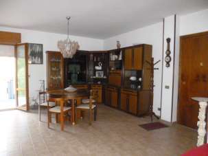 Vendita Quadrivani, Monte San Vito