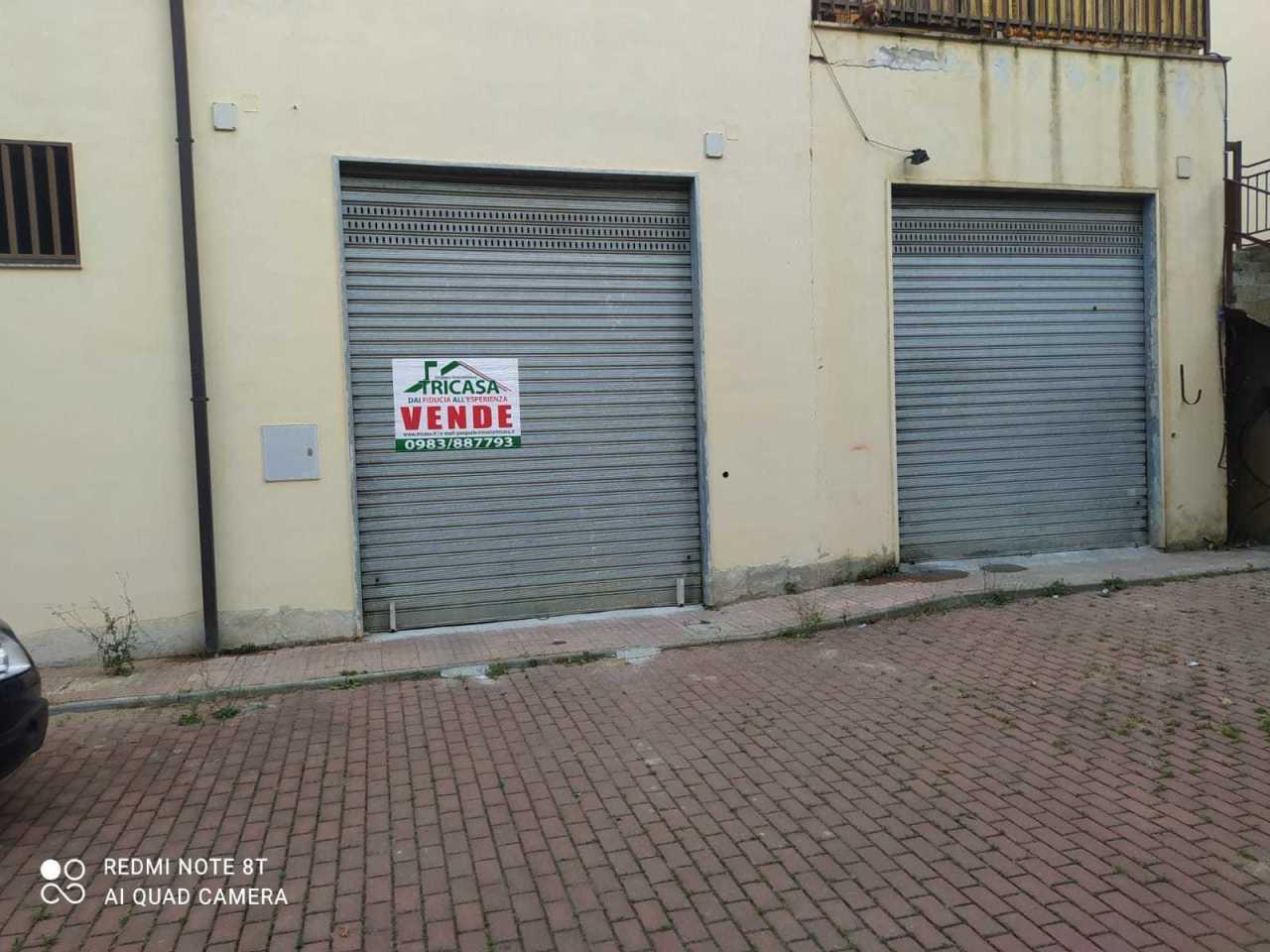 Vendita Monovano, Corigliano-Rossano foto