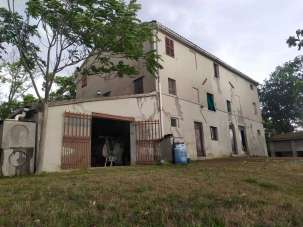 Vendita Case, Morro d'Alba