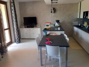 Vendita Case, Chiaravalle