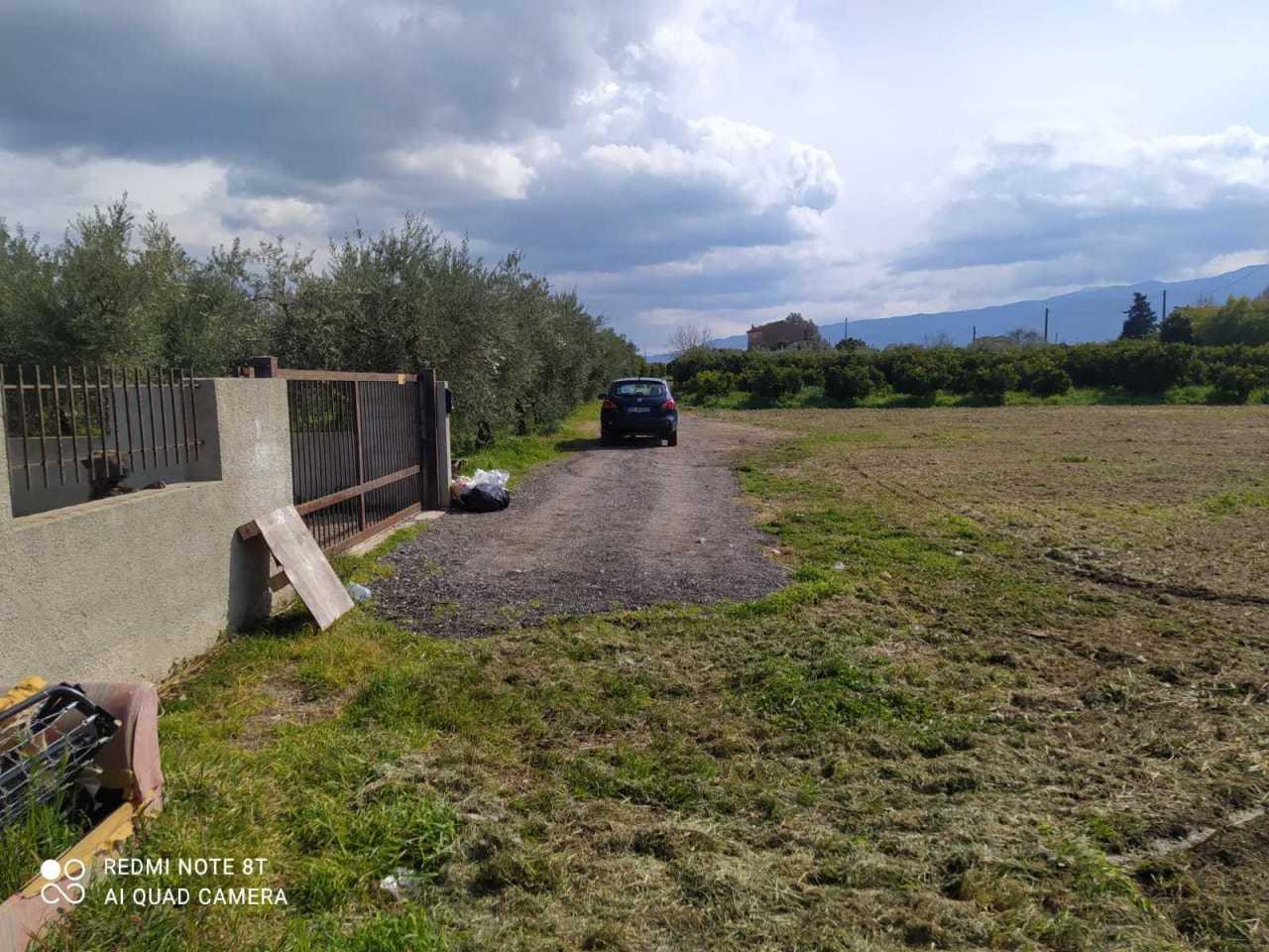 Vendita Terreni, Corigliano-Rossano foto