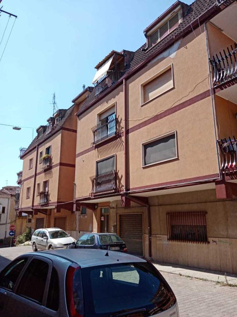 Vendita Pentavani, Spezzano Albanese foto