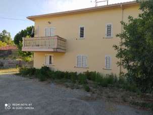 Vendita Multivani, Corigliano-Rossano Vendita Multivani, Corigliano-Rossano