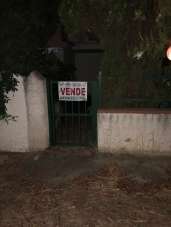 Vendita Quadrivani, Cassano all'Ionio Vendita Quadrivani, Cassano all'Ionio