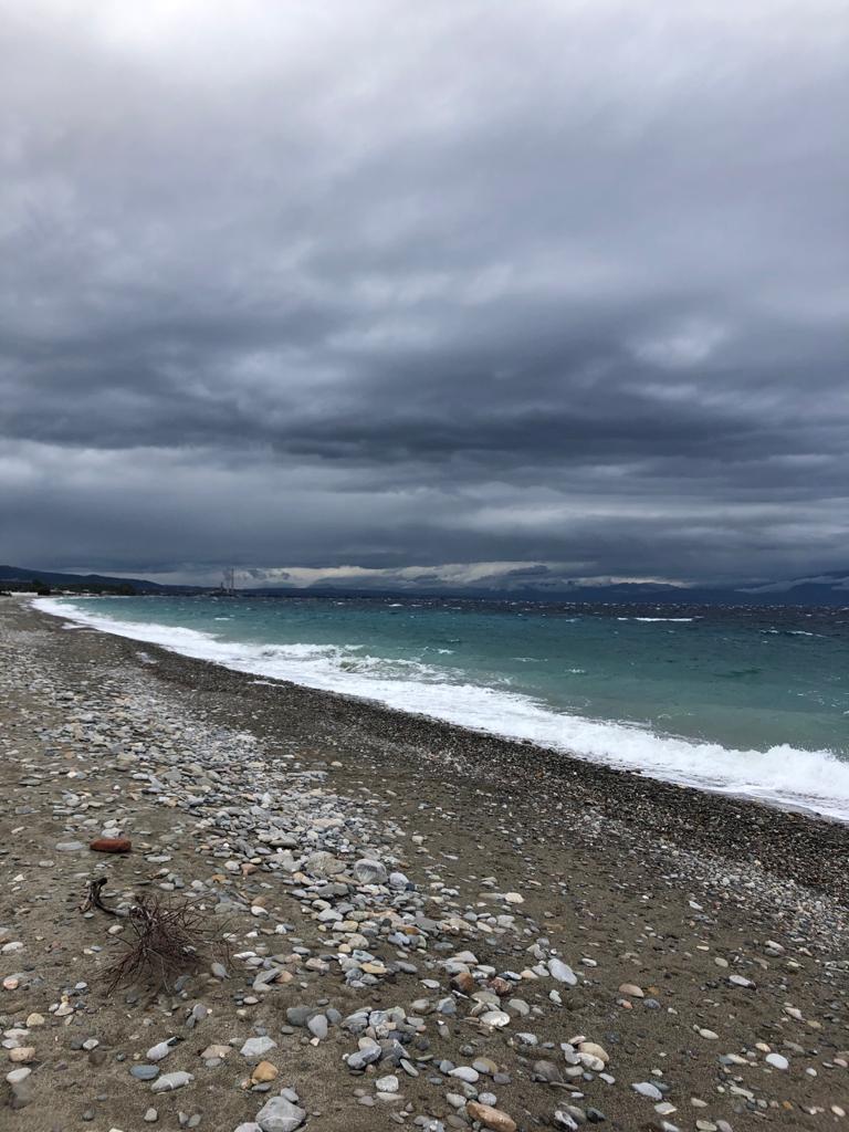 Vendita Bivani, Corigliano-Rossano foto