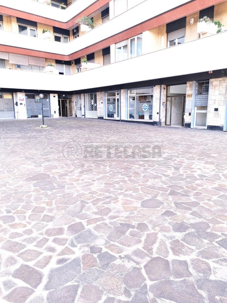 Vendita Trivani, Pescara foto
