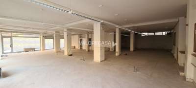 Vendita Monovano, Carrara Vendita Monovano, Carrara
