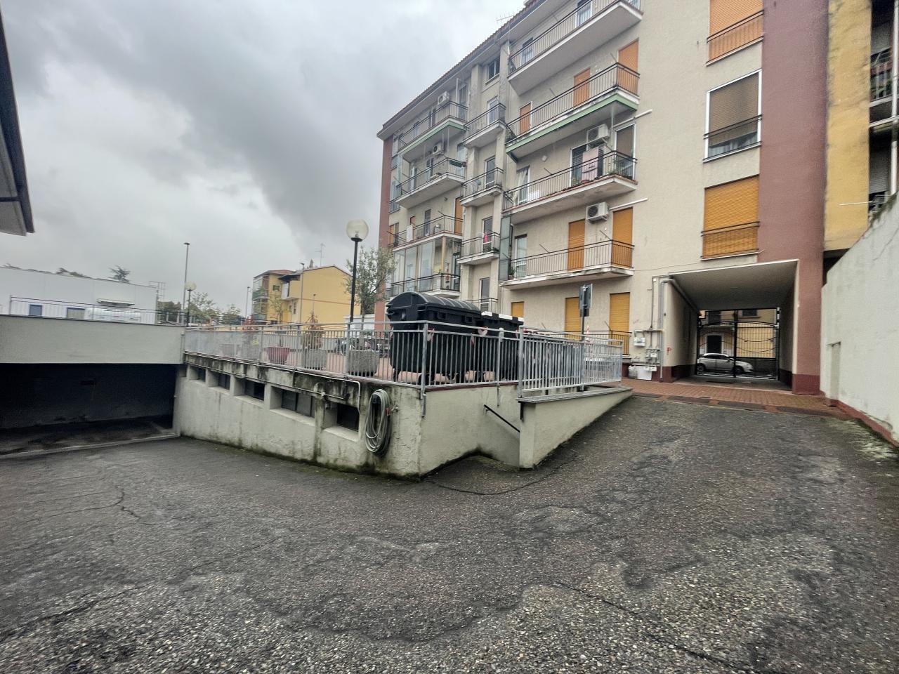 Vendita Capannone , Novara foto