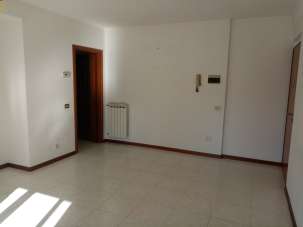 Vendita Quadrivani, Terni Vendita Quadrivani, Terni
