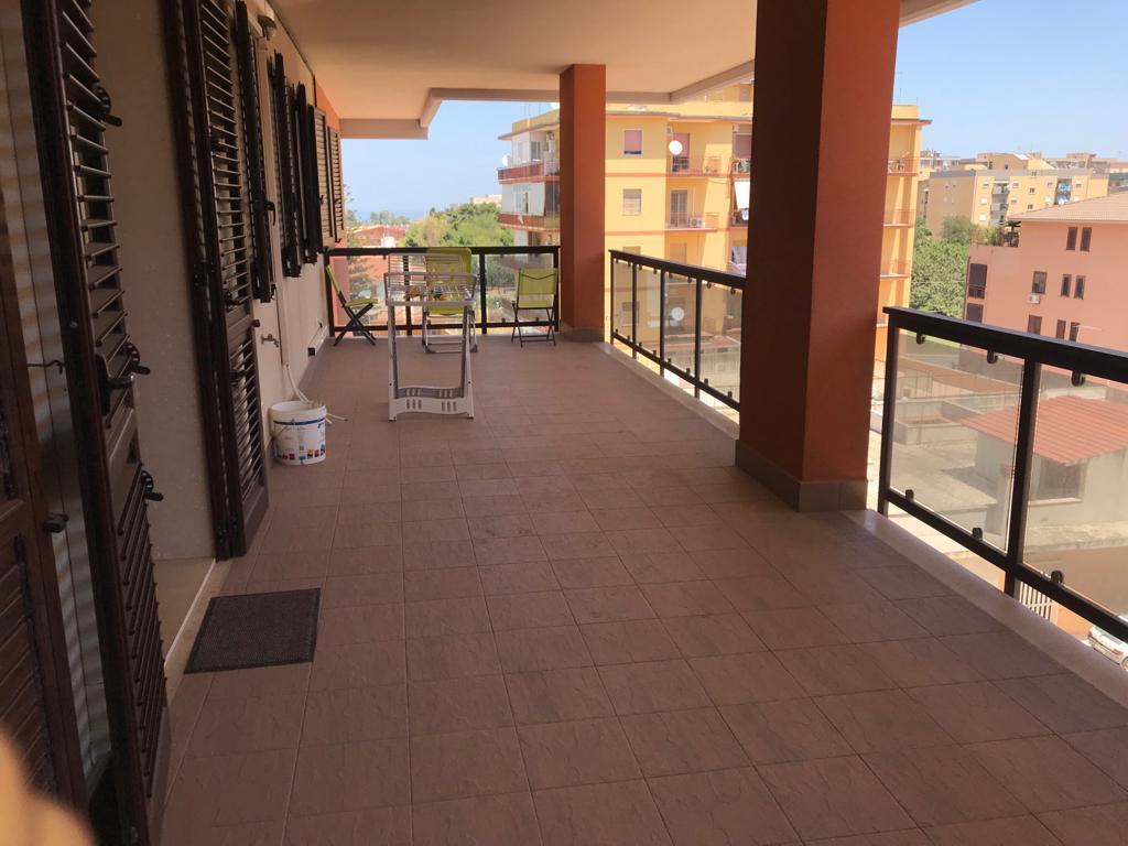Vendita Pentavani, Siracusa foto