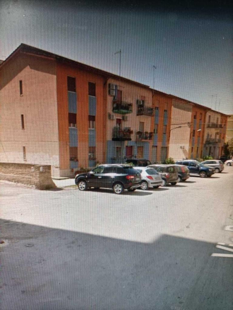 Vendita Bivani, Siracusa foto