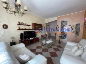Vendita Pentavani, Siracusa Vendita Pentavani, Siracusa
