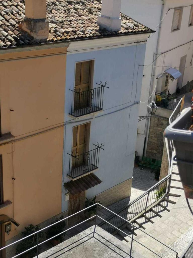 Vendita Pentavani, Colledimezzo foto