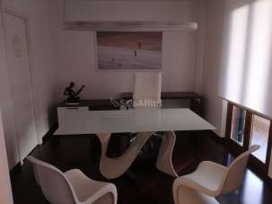 Affitto Monovano, Frosinone Affitto Monovano, Frosinone